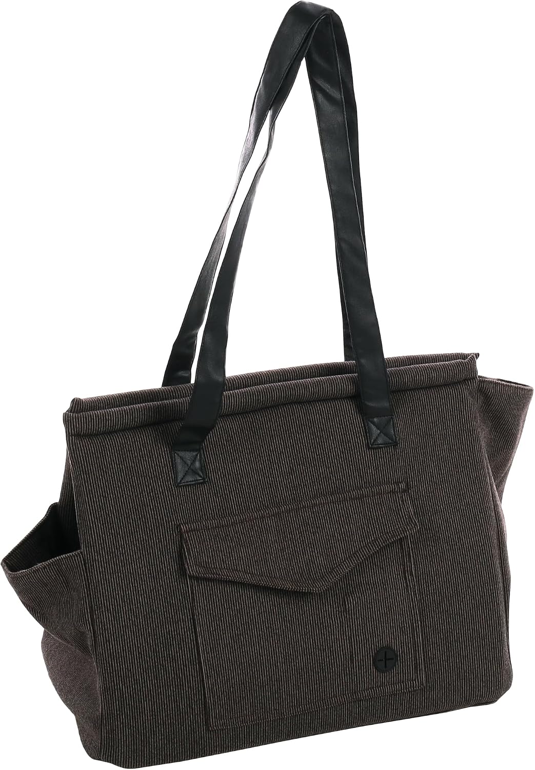 Flamingo - Transporttasche für Hunde und Katzen 45 x 23 x 33 cm Top Qualität - beliebtes Produkt!!!