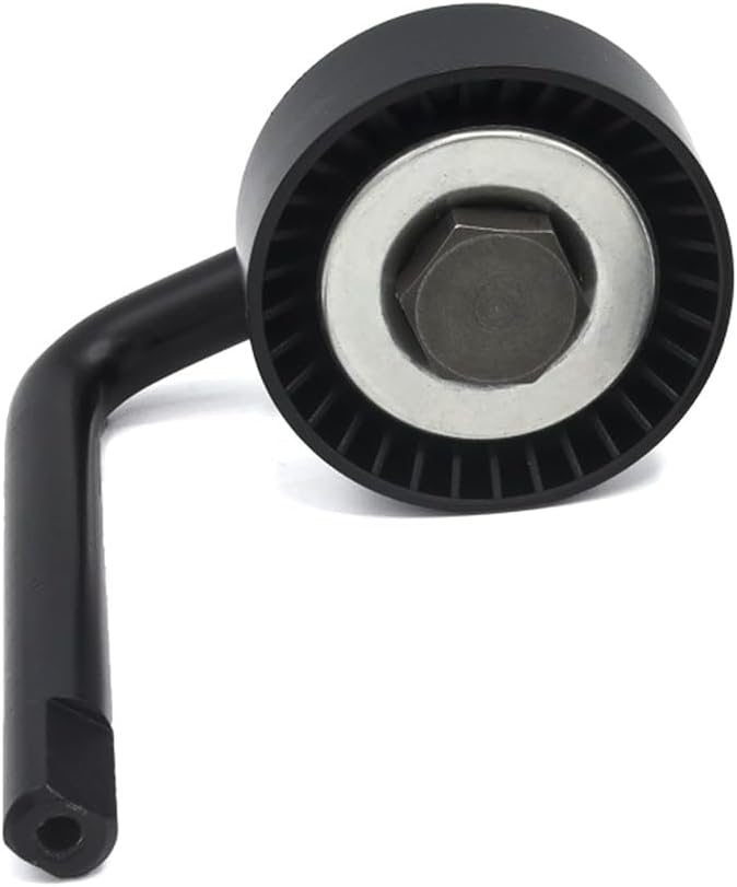 SKF VKM 38239 Spannrollensatz für Nebentrieb