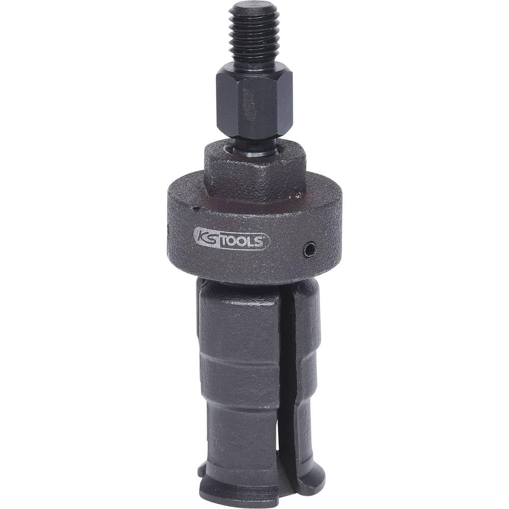 KS Tools 660.0117 Präzisions-Innenauszieher, 25-40mm