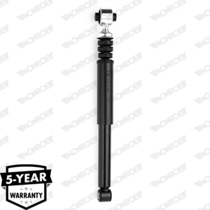 Monroe 43134 ORIGINAL Stossdämpfer (Fahrwerk)