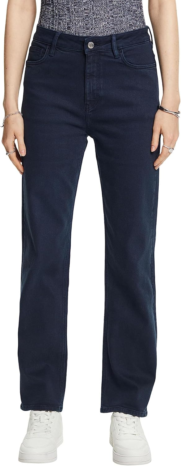 ESPRIT Damen Hose