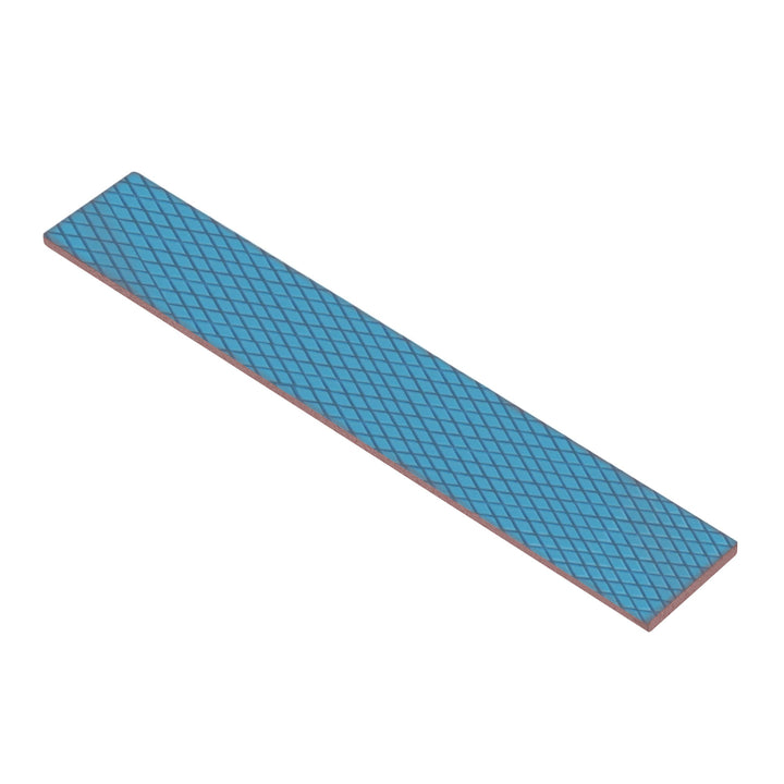 Thermal Grizzly Minus Pad Extreme Thermopad - Selbstklebend, Silicone Thermal Pad - Leitet die Wärme