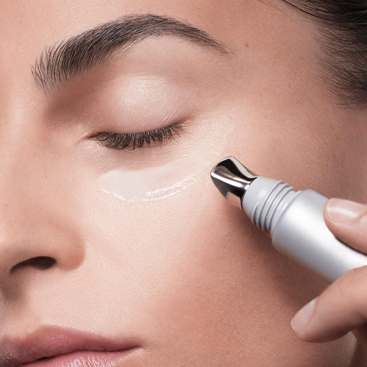 Esthederm Lift Repair Yeux Cream 15 Ml