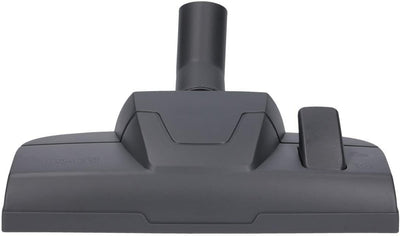 Thomas 787210 Umschaltbare Bürste Spezial-Tierhaarbürste 787210