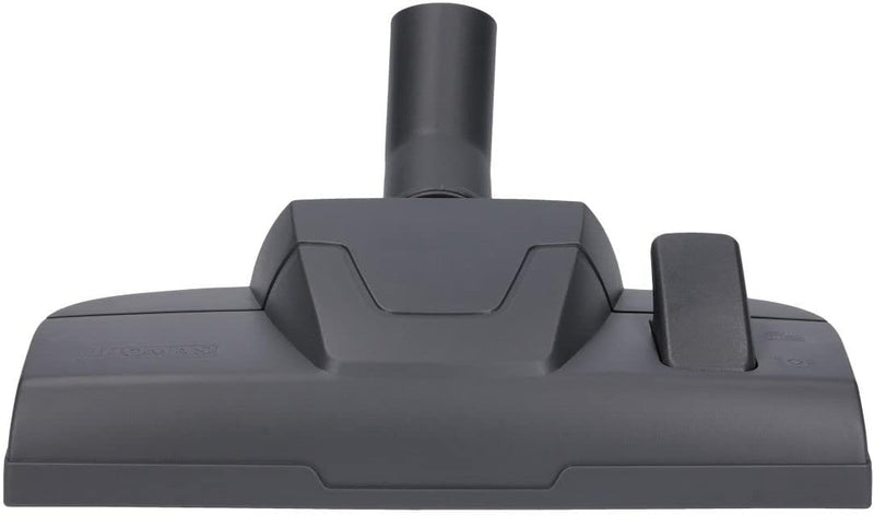 Thomas 787210 Umschaltbare Bürste Spezial-Tierhaarbürste 787210