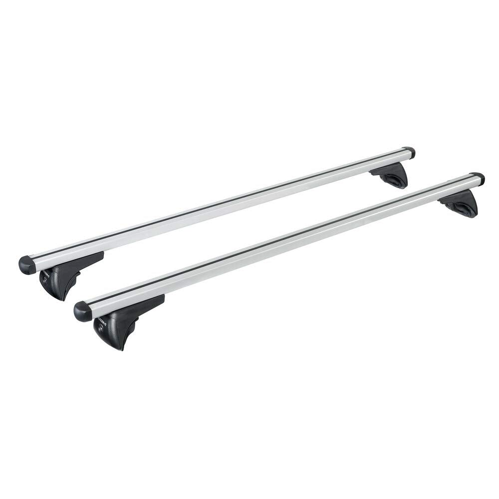 LAMPA n15065 Leser Nowa für Autos mit Railing Decoder, 120 cm, 120 cm