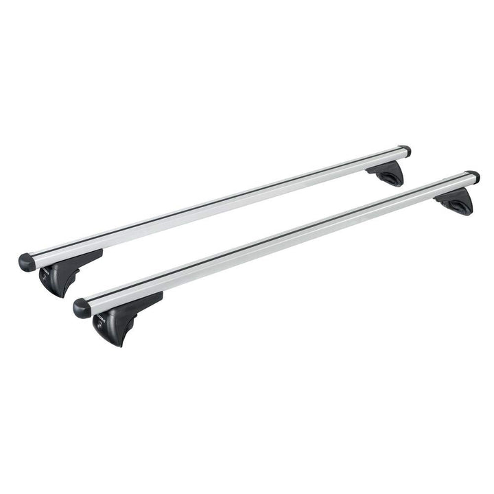LAMPA n15065 Leser Nowa für Autos mit Railing Decoder, 120 cm, 120 cm