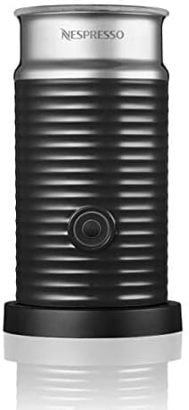 Nespresso Aeroccino 2 Milchaufschäumer