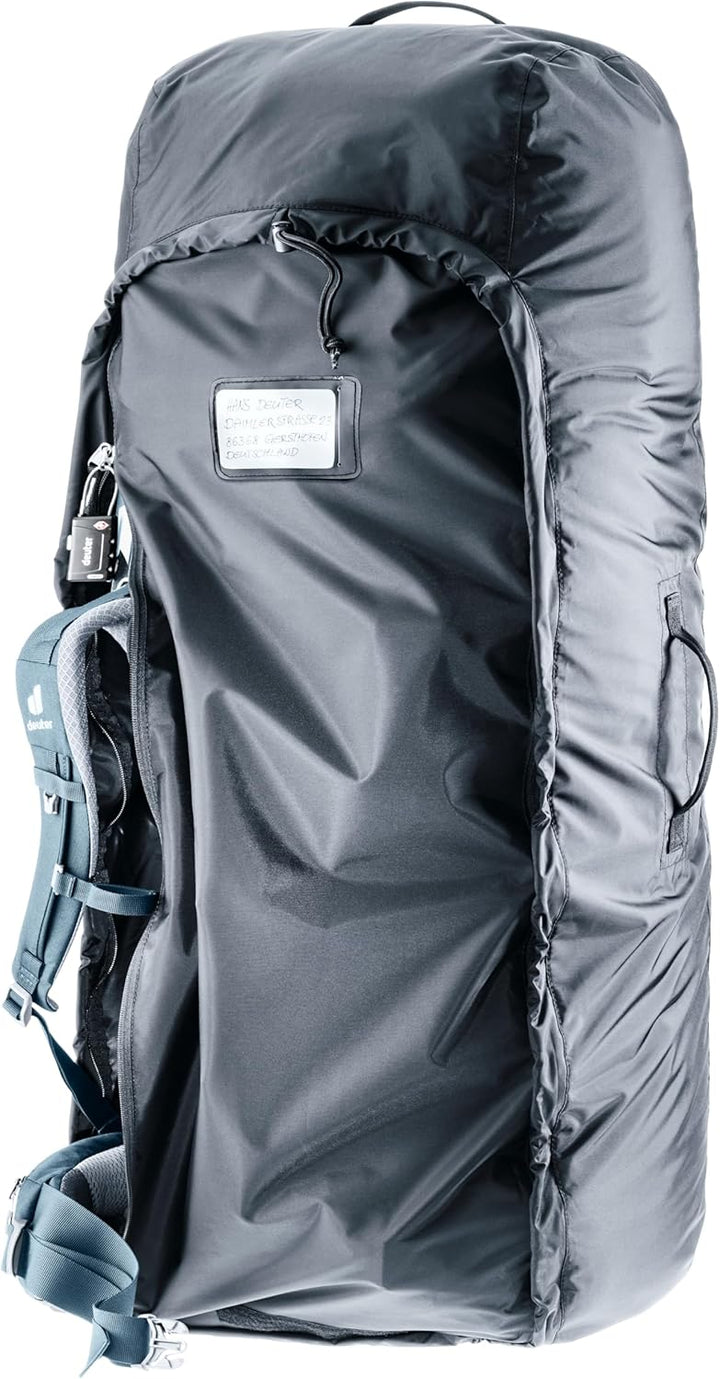 deuter Transport Cover