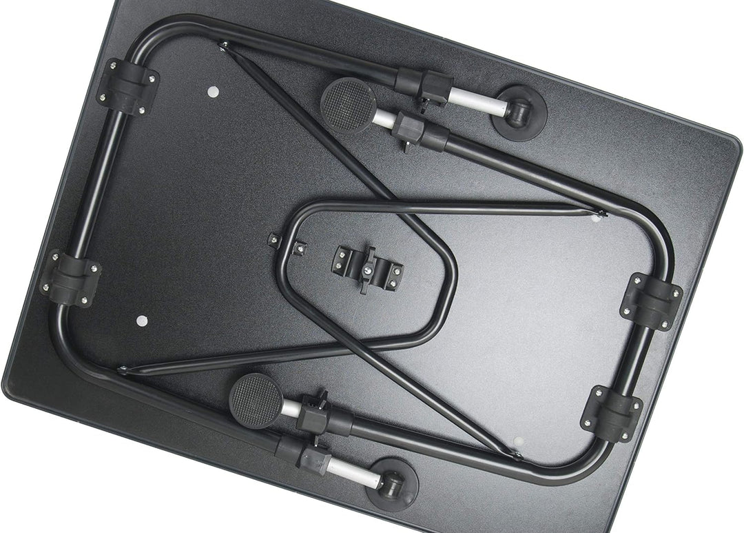 Mivardi XXL Angeltisch faltbar Bivy Table
