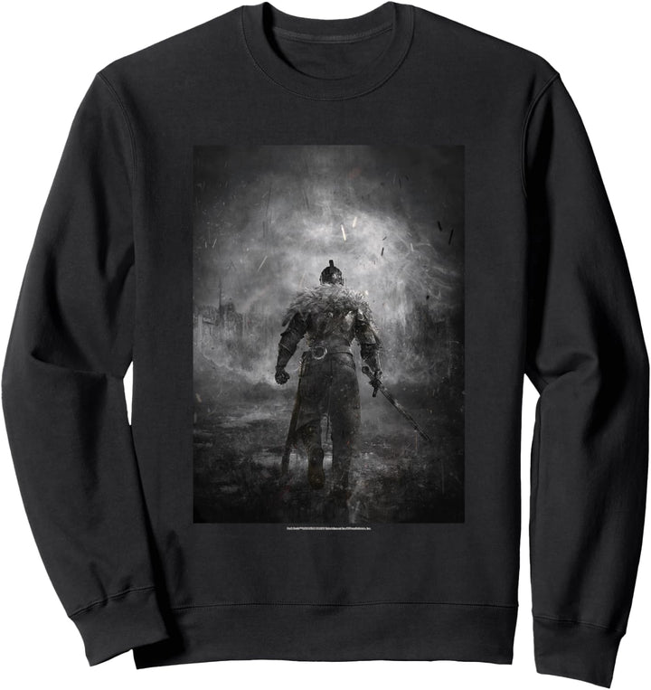 DARK SOULS Sweatshirt