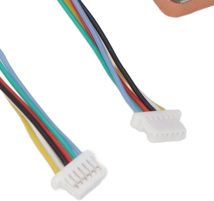 GPS-Modul Integriert M10-25q für QMC5883L-Kompass, Schnelles Lokalisieren für FPV-Rennsport-Drohne,