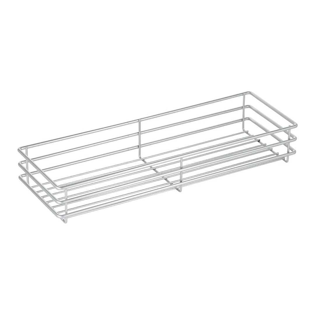 SO-TECH® Comfort Einhängekorb 90° 160 x 470 x 75 mm
