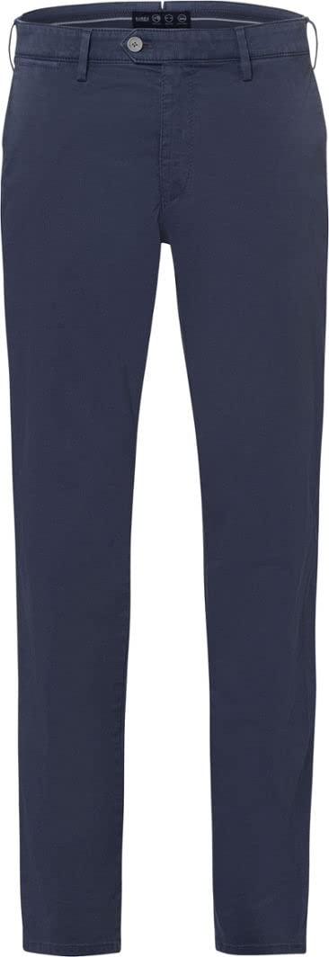 EUREX Herren Hose Joe 46W / 32L Ocean, 46W / 32L Ocean