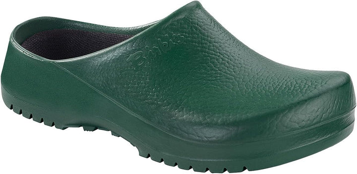 Birkenstock Super Birki Fusion Clog 36 EU Grün, 36 EU Grün