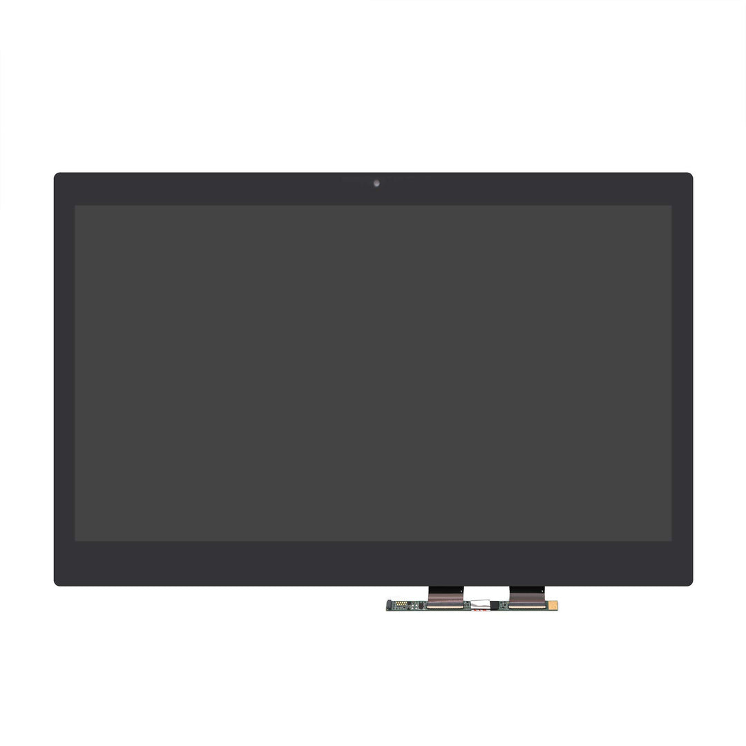 FTDLCD® 14 Zoll für Acer Spin 3 SP314-51-382A SP314-51-39U1 FHD LED LCD Touchscreen Digitizer Displa