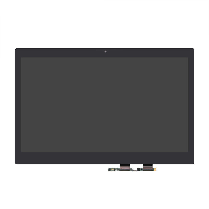 FTDLCD® 14 Zoll für Acer Spin 3 SP314-51-382A SP314-51-39U1 FHD LED LCD Touchscreen Digitizer Displa