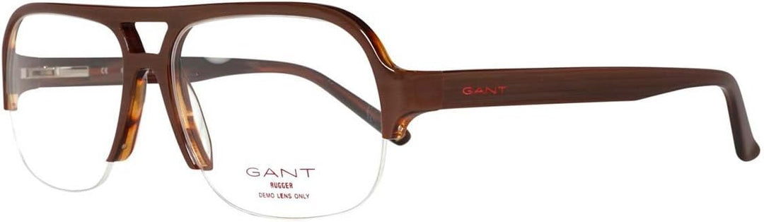 Gant MOD. GRA133 56H23