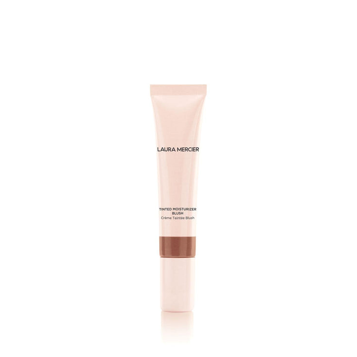 Laura Mercier Tinted Moisturizer Blush - Coastline 0.5oz (15ml)