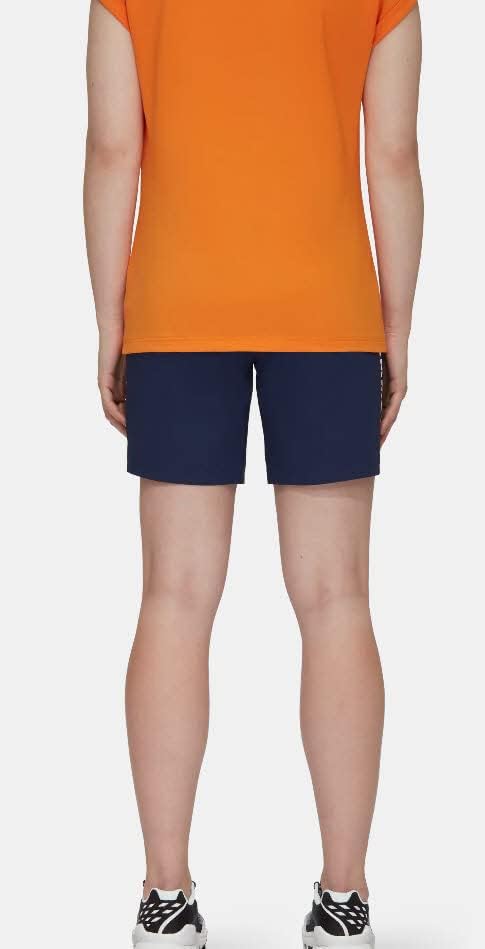 Mammut Aenergy Light SO Women&