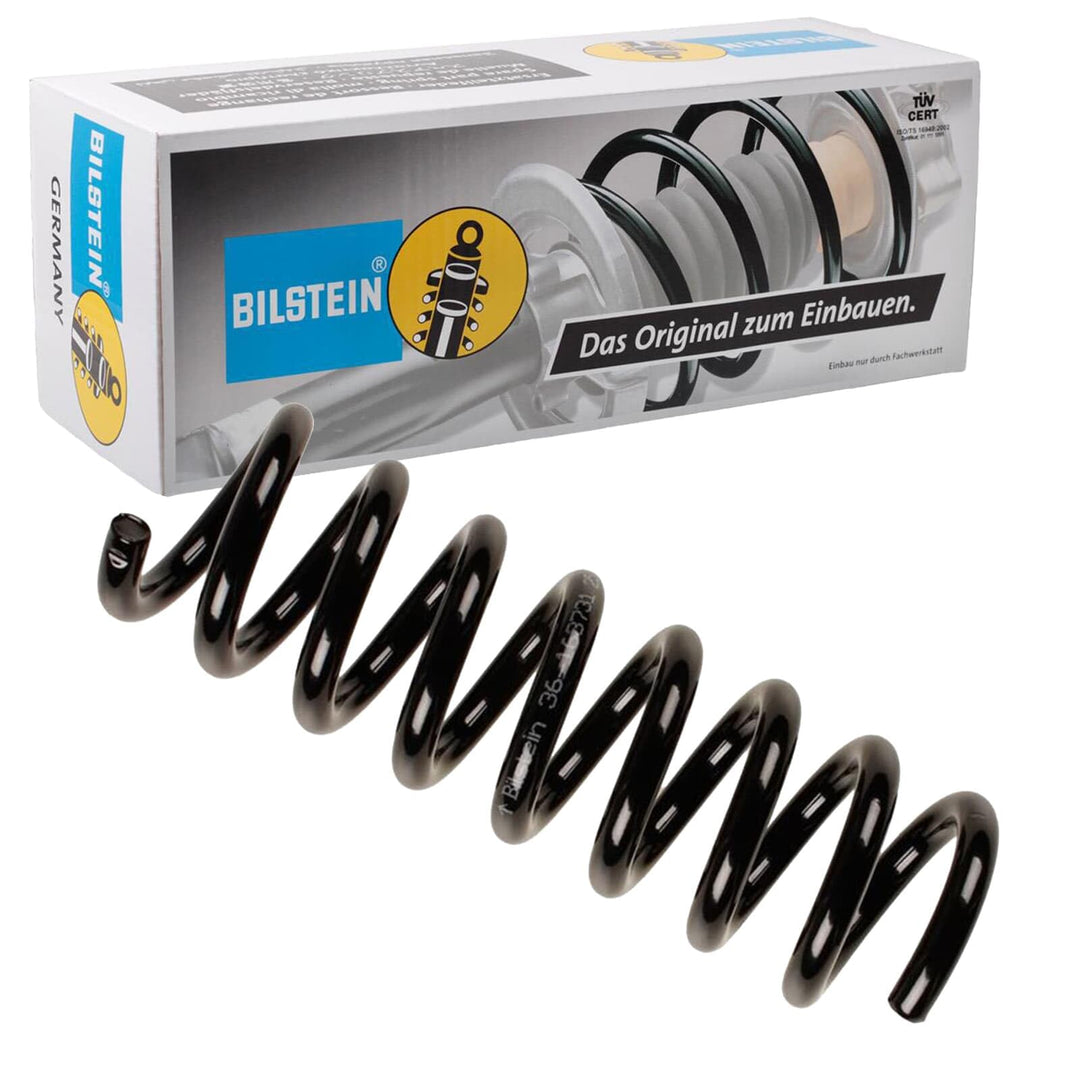Bilstein B3 36-163731 Fahrwerksfeder