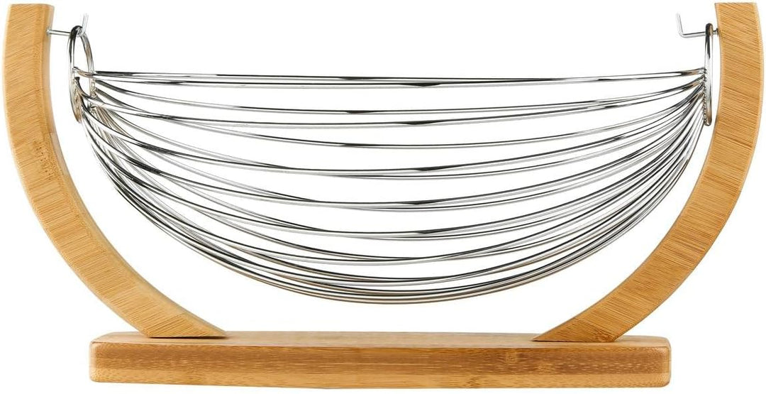 Paris Prix Obstkorb Schaukel 191-0100179