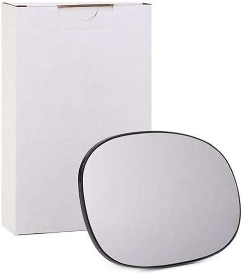 Alkar 6102339 Aussenspiegel