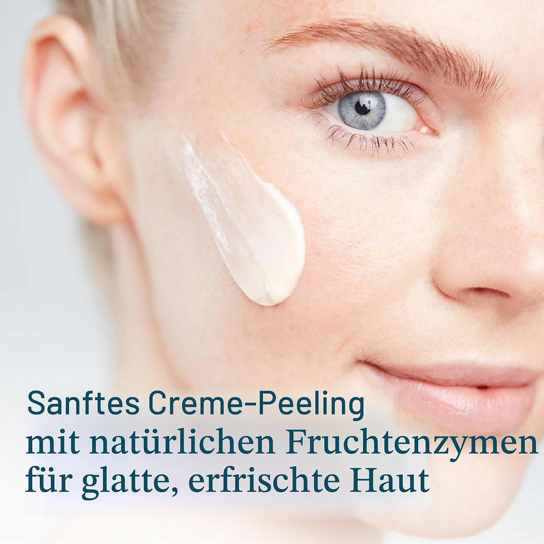 Elemis Papaya Enzyme Peel, 1er Pack (1 x 50 ml) Ananas,Minze,Papaya 50 ml (1er Pack), Ananas,Minze,P
