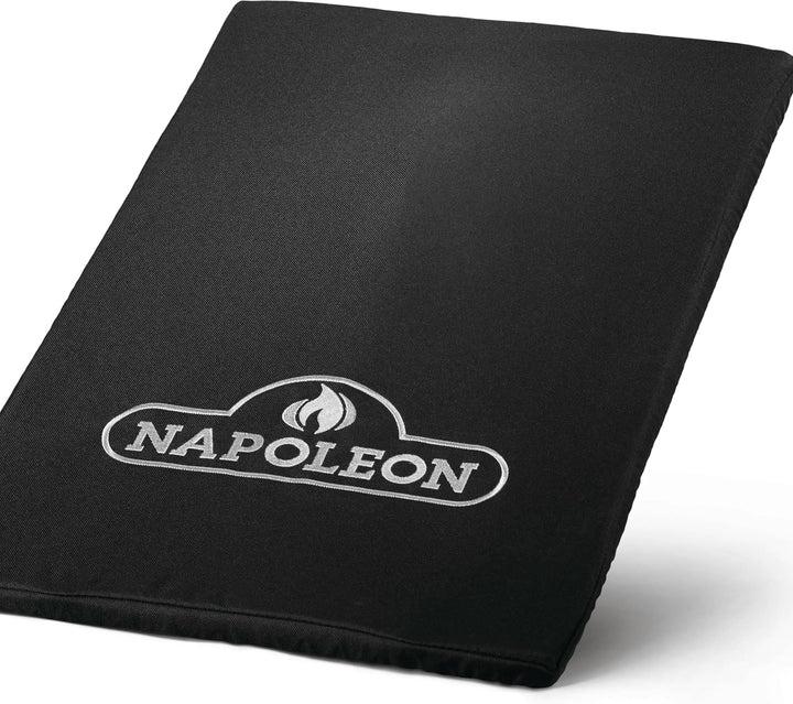 Napoleon 61810 Abdeckhaube für BI10 und BIB10 Einbaubrenner