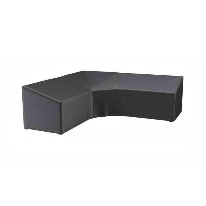 Pacific Lifestyle 18-C-7957 Lounge Set Aerocover, Anthrazit