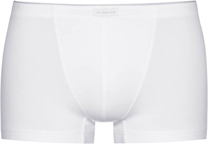 Mey Dry Cotton New Boxer im Doppelpack Herren