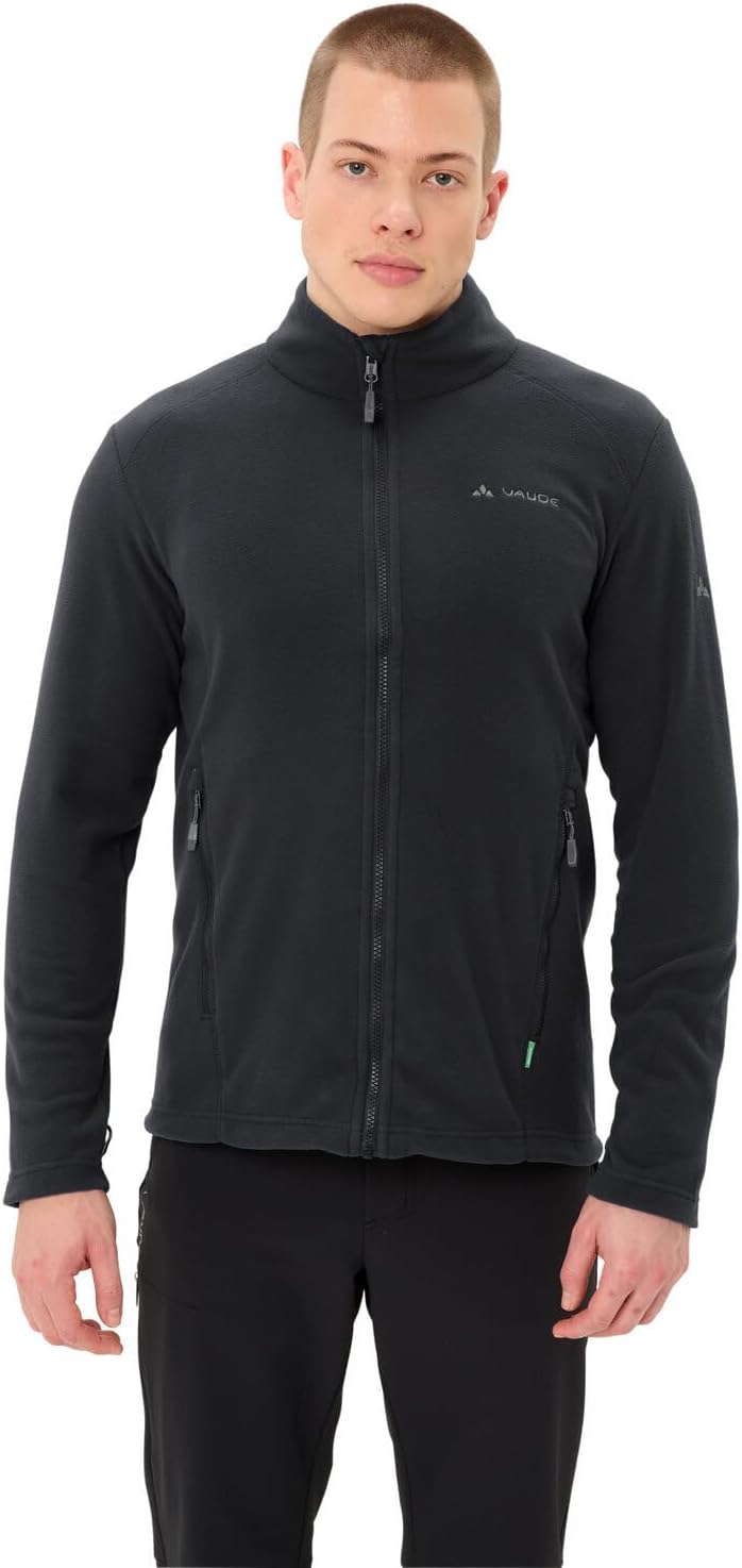 VAUDE Herren Men&