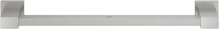 GROHE Start Cube - Wannengriff (verdeckte Befestigung, verschraubbar, Material: Metall, langlebig),
