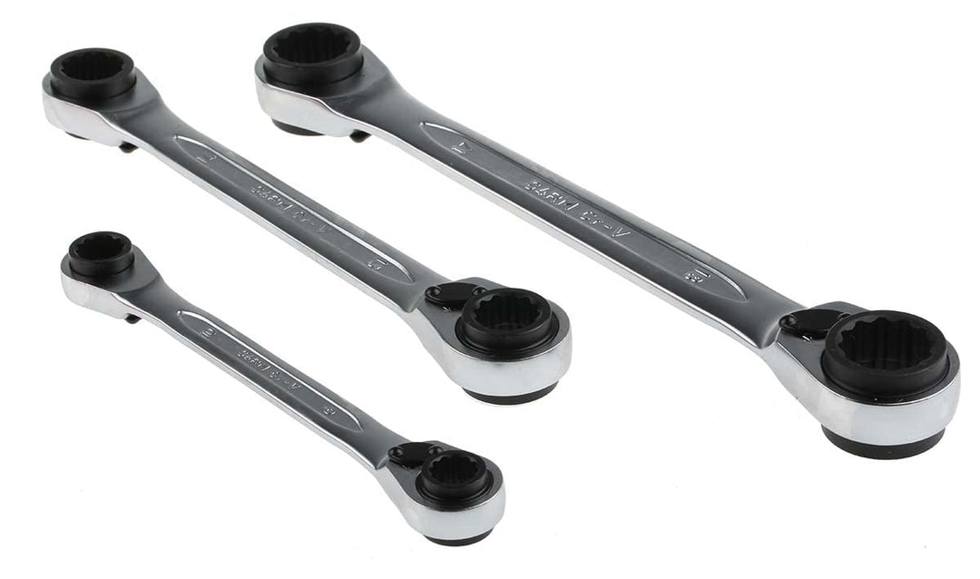 Juego Destor Carrac Mgo Pistol