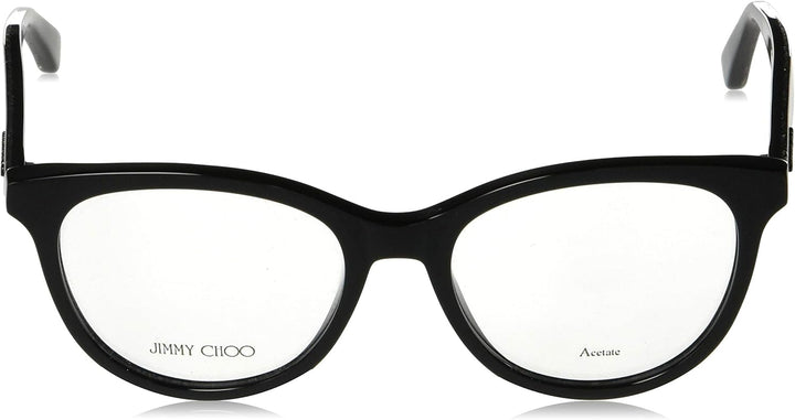 Jimmy Choo Brillen JC NS8