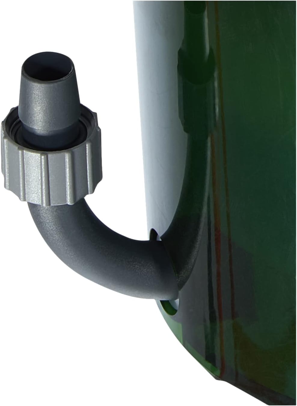 Eheim Aussenfilter Classic 2213