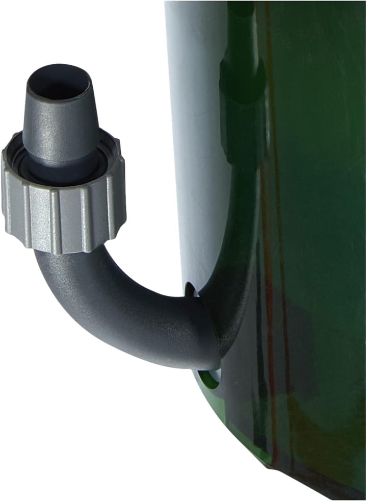 Eheim Aussenfilter Classic 2213