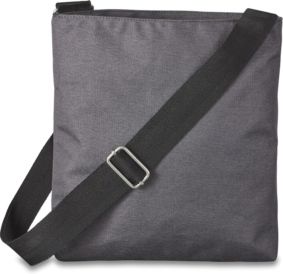 Dakine Unisex 08230042 JO Geyser Grey, Geyser Grey