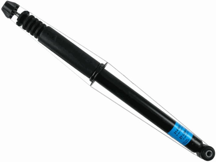 SACHS 314 633 Stossdämpfer