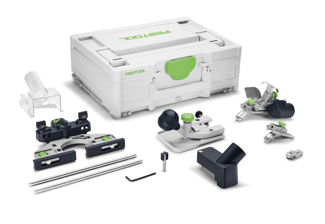 Festool Zubehör-Set ZS-MFK 700