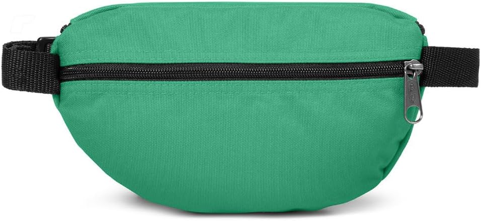 EASTPAK Springer Gem Green Mini Bags, Gem Green, Einheitsgrösse, Spring Gem Green Mini-Taschen, Gem