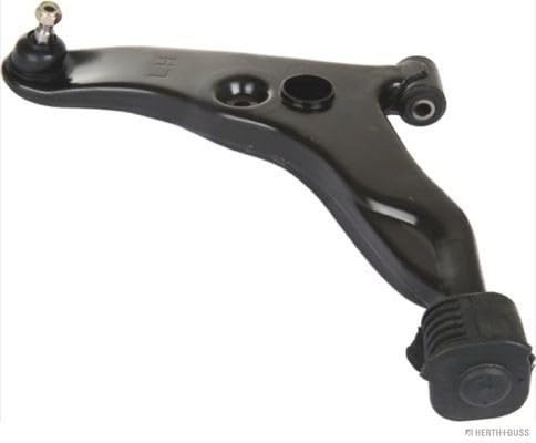 HERTH+BUSS JAKOPARTS J4905008 Lenker, Radaufhängung