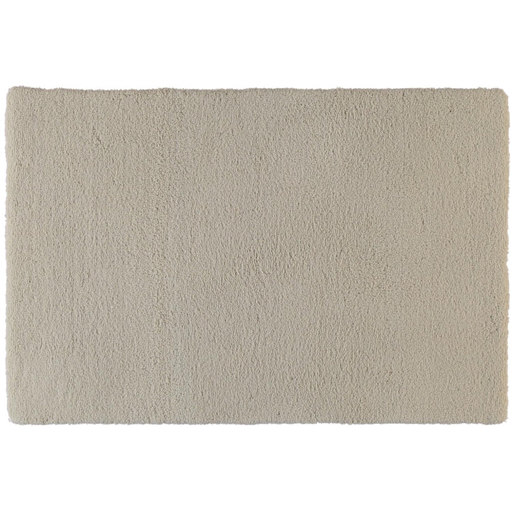 Rhomtuft Badteppiche Square Stone - 320 70x120 cm, 70x120 cm