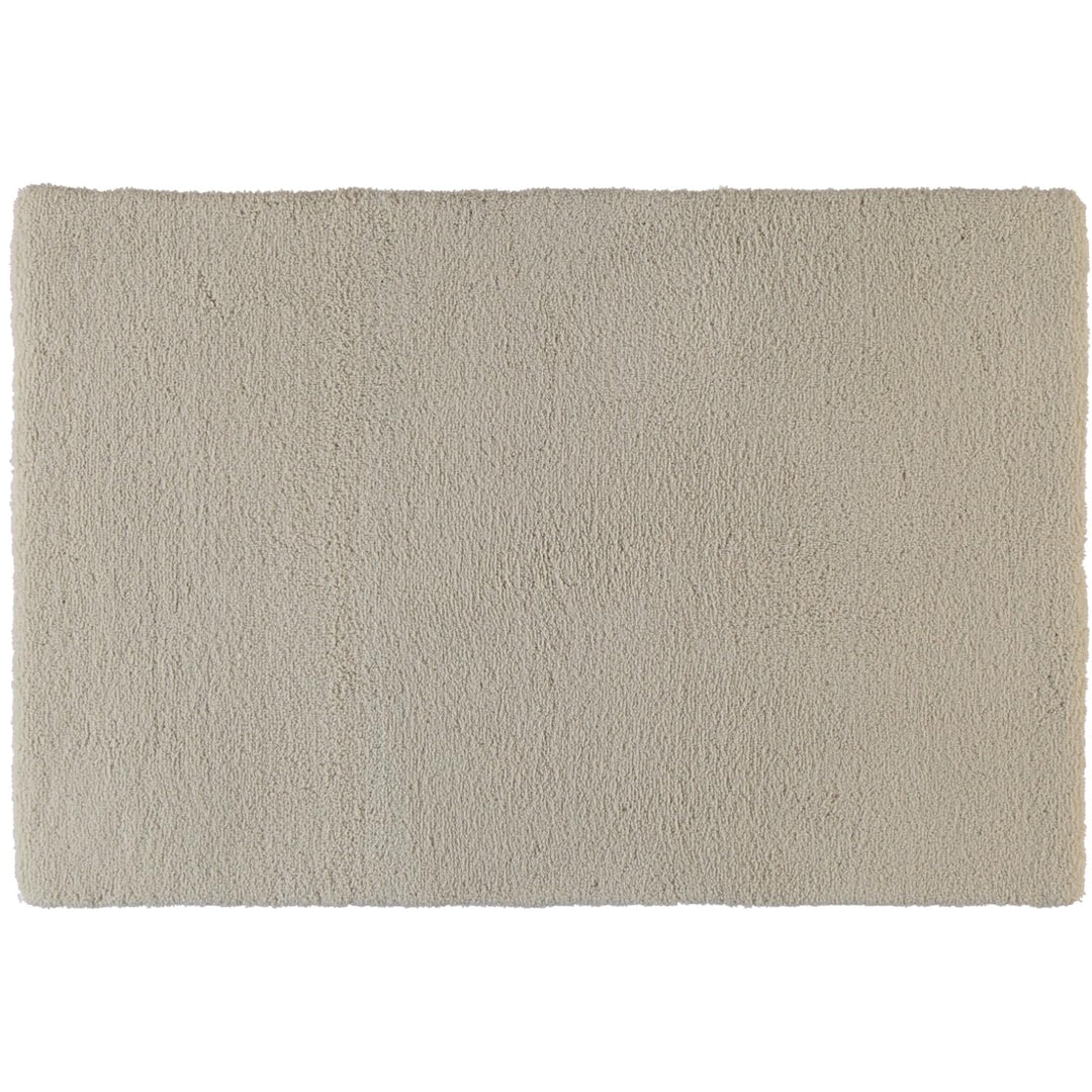 Rhomtuft Badteppiche Square Stone - 320 80x160 cm, 80x160 cm