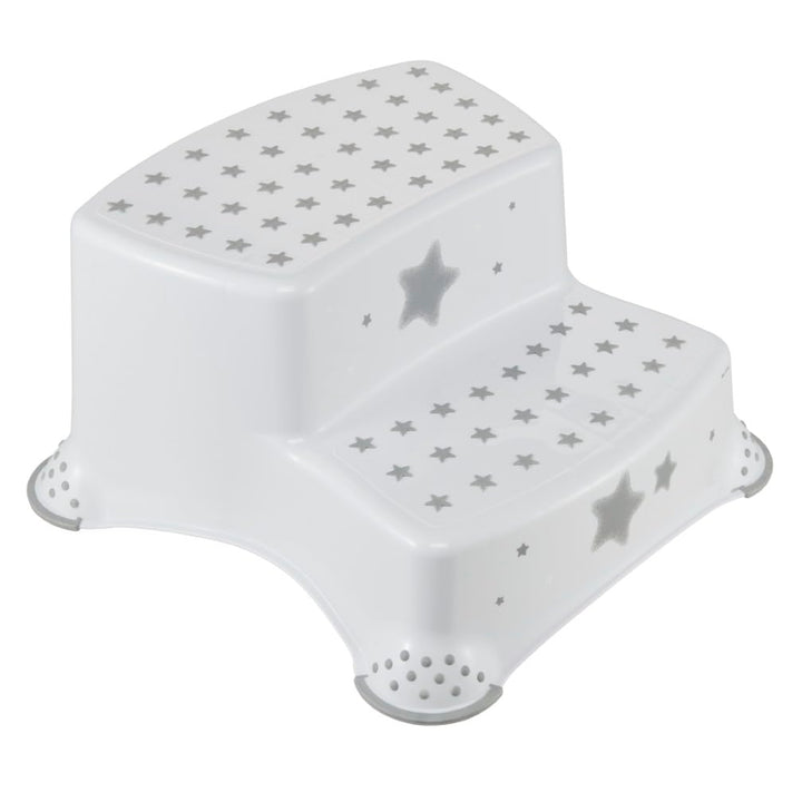keeeper Stars-Set Babytopf adam + Toilettensitz ewa + Zweistufiger Tritthocker igor, Babytopf ab ca.