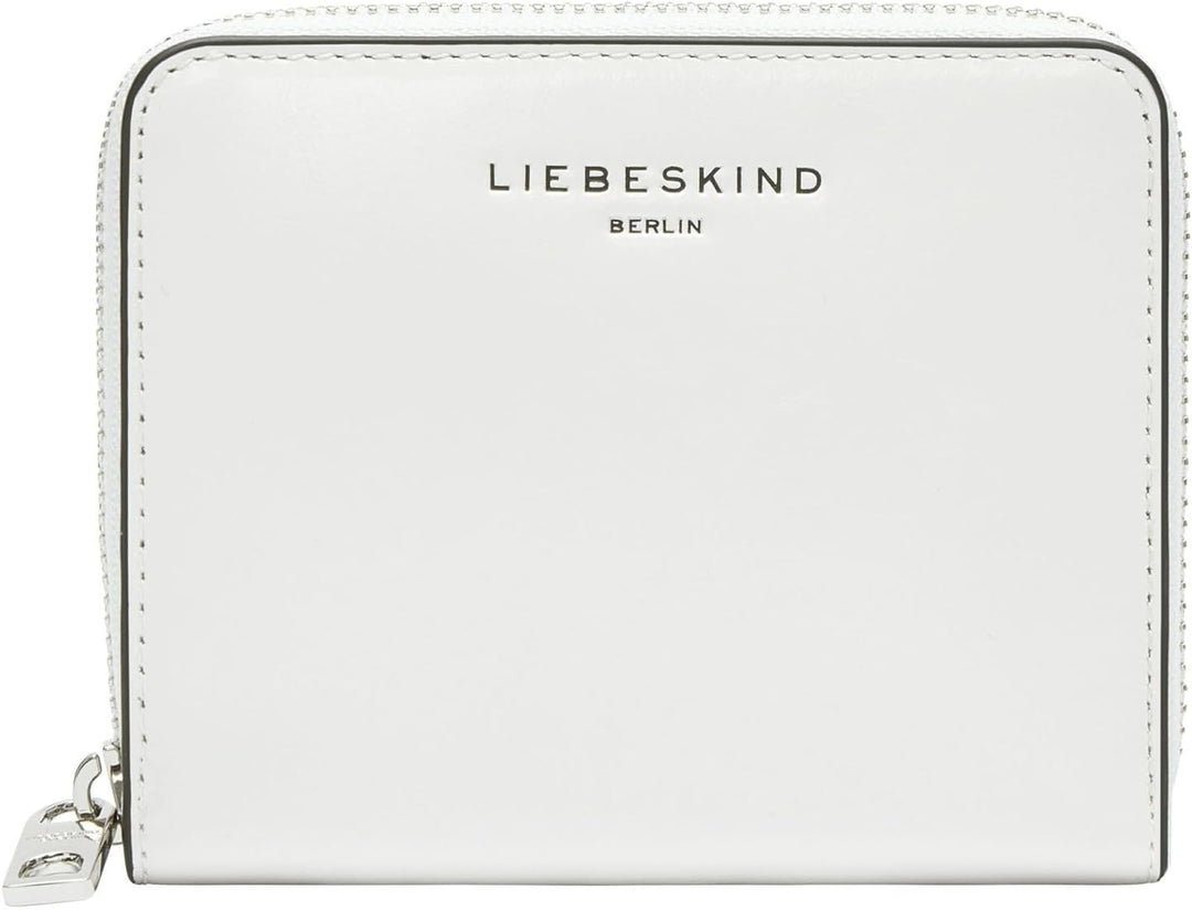 Liebeskind Conny Purse M - Geldbörse Wallet