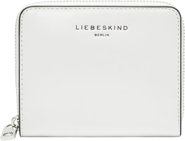 Liebeskind Conny Purse M - Geldbörse Wallet