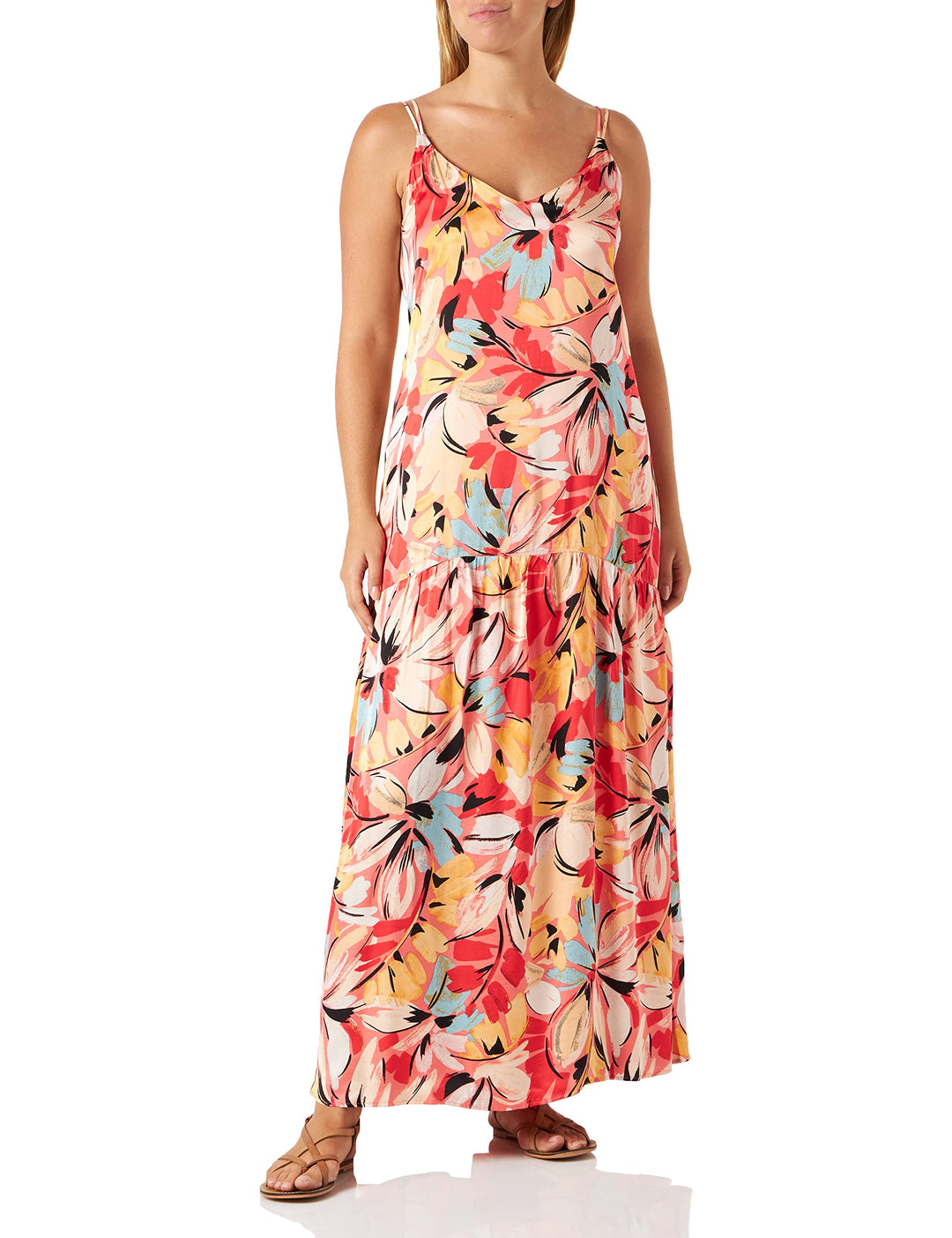 s.Oliver BLACK LABEL Damen Kleid