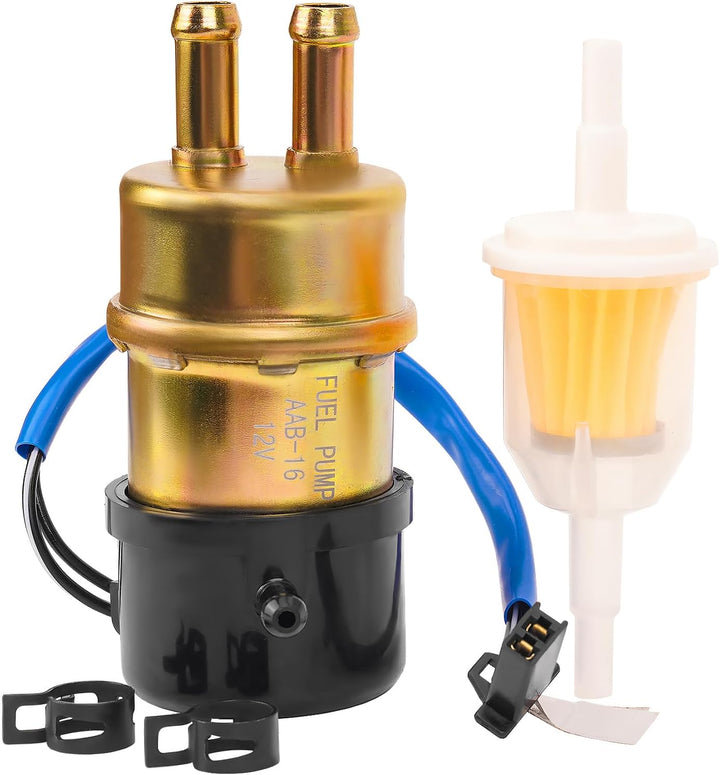 AHL Benzinpumpen für Shadow VLX 600 VT600CL 1989 / VT600C 1988-1998 / VT600CD Deluxe 1993-1998