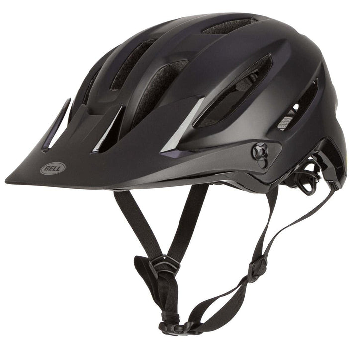 Bell 4Forty MIPS MTB Helmet matte/gloss black S, matte/gloss black S